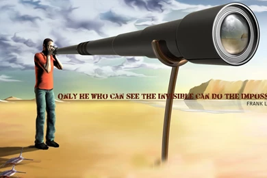 Best Motivational Wallpapers   HD Wallpapers Lovely