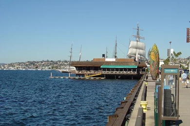 San Diego Port   San Diego Wallpapers (432905)   Fanpop