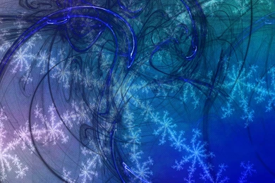 Blue Flame Desktop Wallpapers By Kniye On DeviantArt