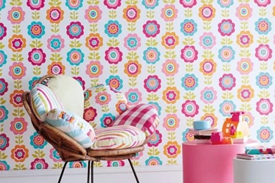 Kids Cool Wallpapers   Finest Wallpapers