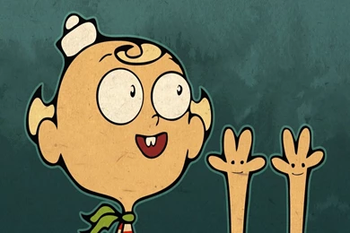 0 Cool Wallpapers   Download Free 0 Cool Wallpapers Kids Cool ...