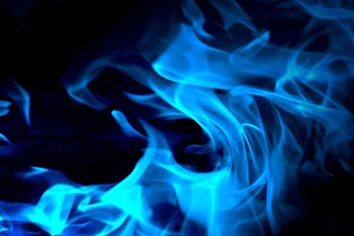 Download This Awesome Wallpapers   Wallpapers Cave