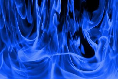 Divine Intervention   Wandenreich   Bleach: Soul Evolution ...