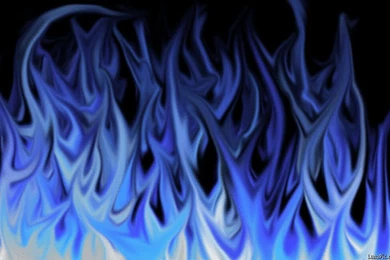 Flame layout blue grey.gif