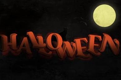 Cool Halloween Wallpapers   HD Wallpapers Pretty