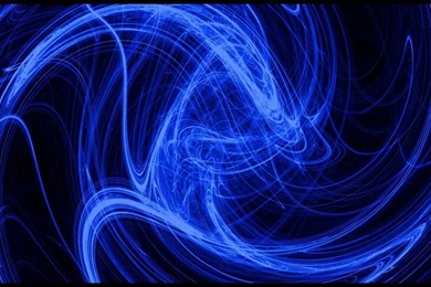 Blue Flame Backgrounds By ERHBuggy On DeviantArt