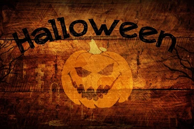 Halloween Wallpapers Hd   1931352