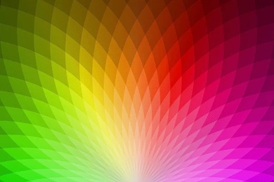 Rainbow Wallpapers Abstract Wallpapers