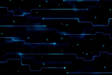 Live Wallpapers For Xp