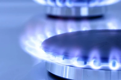 Blue Flame 17149   Other   Others