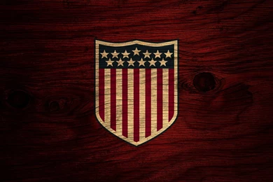 1 U.s. Soccer HD Wallpapers