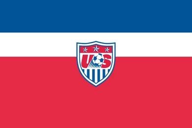 USMNT Jersey Wallpapers [1920x1080] : Ussoccer