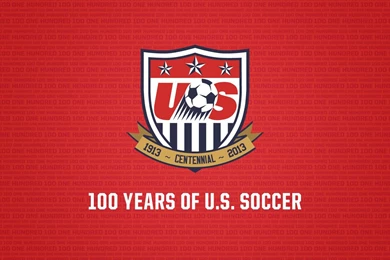 CHICAGO PUBLIC LIBRARY · US Soccer Viewing Party Tonight In Grant ...