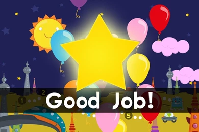 Download Cool Math 4 Kids Games Wallpapers Full HD