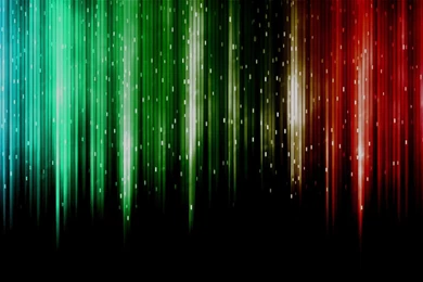 Abstract Rainbow Backgrounds Wallpapers Wallpapers Color