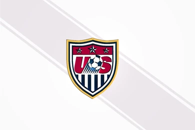 USA Soccer. Wallpapers List.