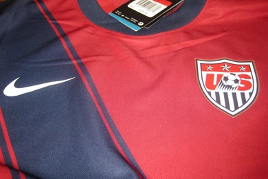 U.S. Soccer 2014 Jersey Wallpapers Football HD Wallpapers