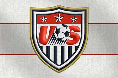 Usa Men Soccer Wallpapers Wallpaper.