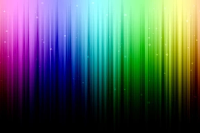 Abstract Rainbow HD Desktop Wallpapers : Widescreen : High ...
