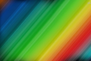 Rainbow Stripes Wallpapers   Abstract Wallpapers