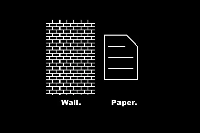 Trololo Blogg: Fun Wallpapers For Desktop