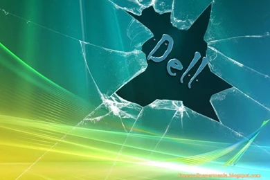 Free Funny Wallpapers For Desktop Funny And Amazing Pictures