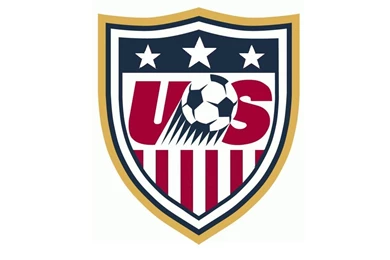 US Soccer Centennial Crest Wallpapers I Made [1920x1080] : MLS