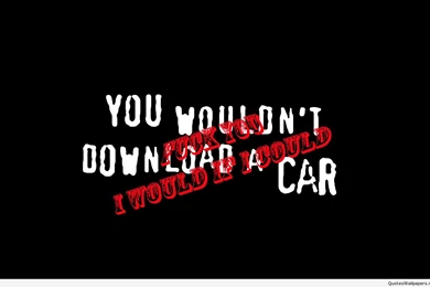 6935897 funny wallpapers pc dekstop.jpg