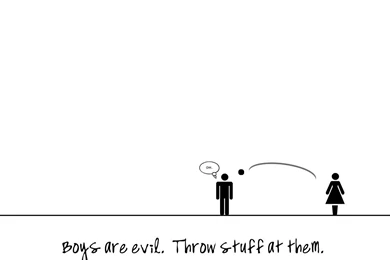 Desktop Wallpapers: Funny Wallpapers