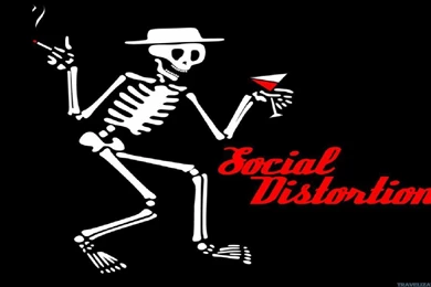 Real Funny Wallpapers   Wallpapers Cave