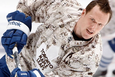 Maple Leafs Game Night Entertainment: Wallpapers   Toronto Maple Leafs