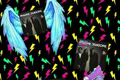 Collinuex (Cody)   DeviantArt