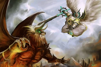 AekNUE (NUE)   DeviantArt