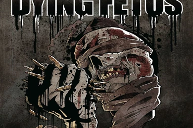 DYING FETUS Death Metal Heavy Jt Wallpapers