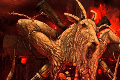 Dying Fetus Show Promo Video YouTube