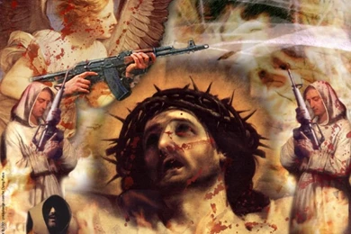 Dying Fetus Wallpapers By Ozzyhelter On DeviantArt