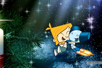 Free Animated Wallpapers For All Computers And Laptops