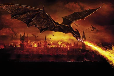 Dragon Fire HD PC Wallpapers Attachment 9986   Amazing Wallpaperz