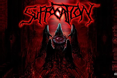 Suffocation   Bing Images