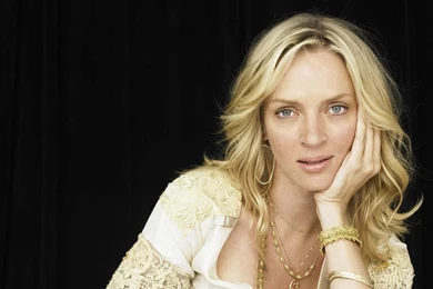 Most Attractive HD Hollywood Actress Wallpapers   Dzinepress