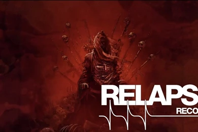 DYING FETUS   "Subjected To A Beating" (Official Lyric Video ...