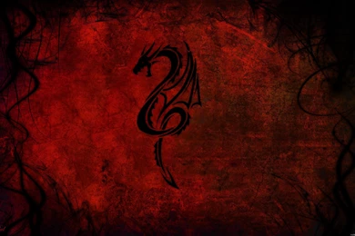 Red Dragon Wallpapers   Wallpapers Cave