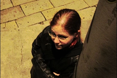 Dying fetus (..pure_evil..)   DeviantArt