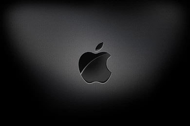 Desktop Wallpapers For Macbook Pro F78K