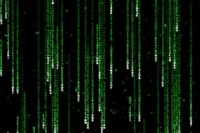 Matrix Wallpapers HD   Wallpapers Cave