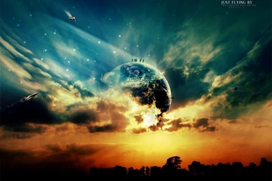 10 Best HD Wallpapers   1   4CAST