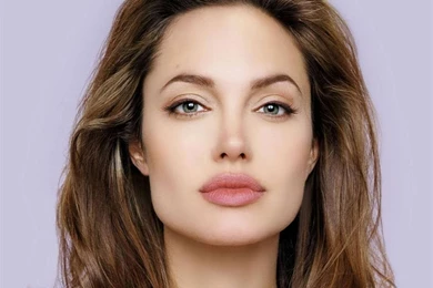 Hollywood Actress Wallpapers 2.jpg