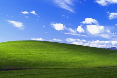 The 10 Best Wallpapers Of All Time