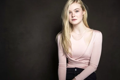 50 Awesome Widescreen Wallpapers For Your Desktop