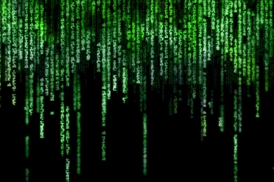 Matrix Design Backgrounds 3633 Hd Wallpapers